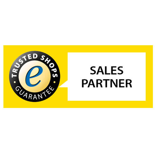 Agencia SEO y Marketing Online. Seostar.es