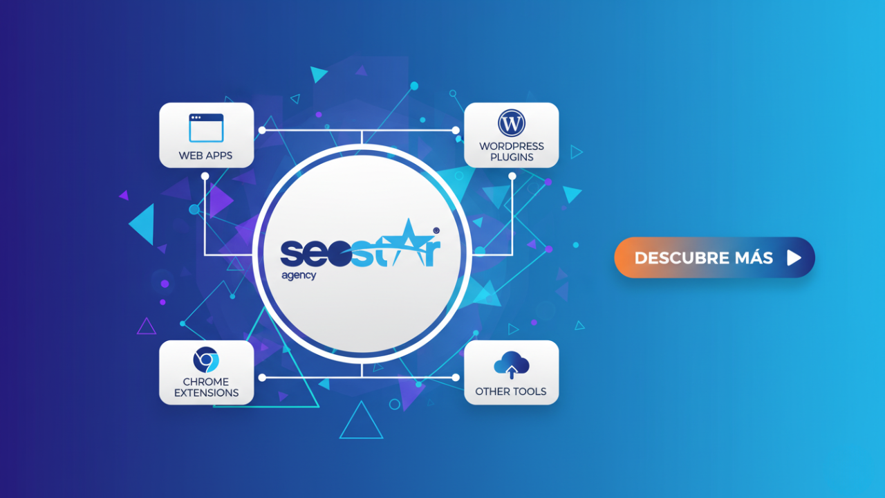 Recursos seostar