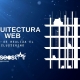 arquitectura web y clustering