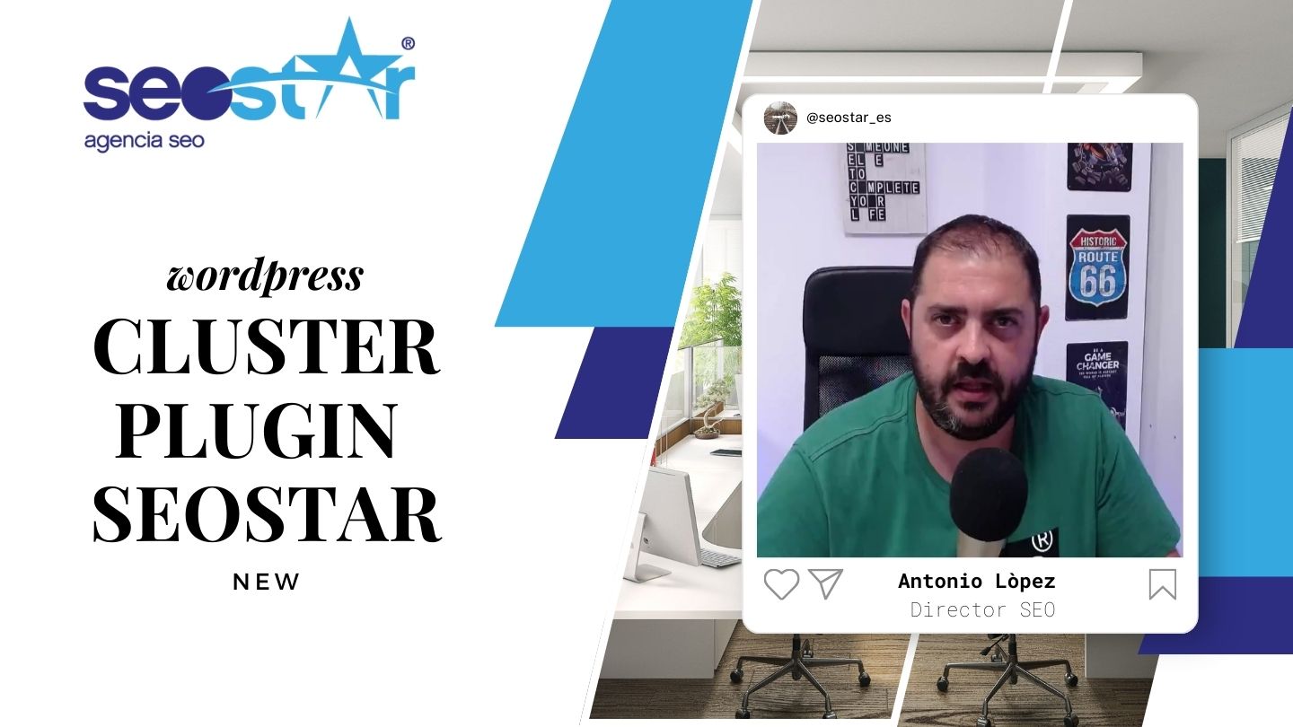 plugin wordpress cluster seo