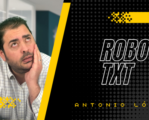 Robots.txt