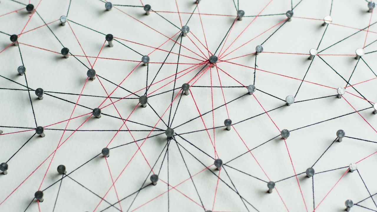 linkbuilding internacional