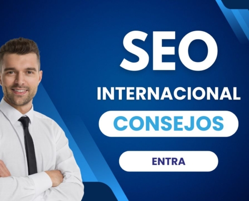 Seo Internacional