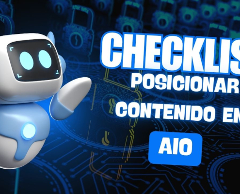 checklist llms inteligencia artificial