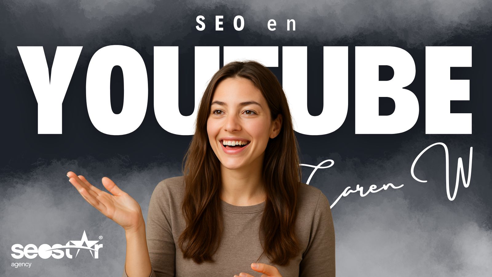 seo en youtube
