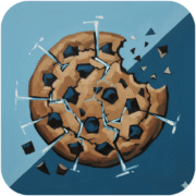 Monitorización de Cookies