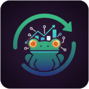 Visualizador screaming Frog