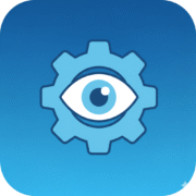 SEO Write Asistant