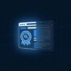 Web invisible para la inteligencia artificial pese a posicionar en Google