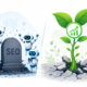 El SEO ha muerto. Larga vida al SEO